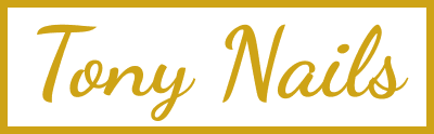 Main Header Logo