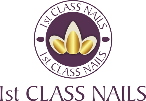 www.tonynailschesterfield.co.uk favicon